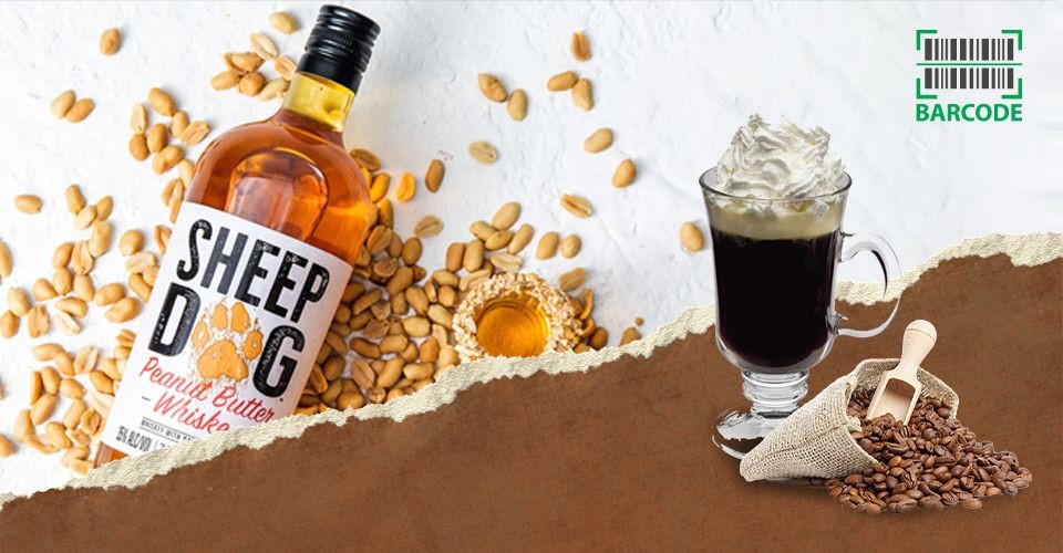 What To Mix With Peanut Butter Whiskey For A Sweet Flavor?